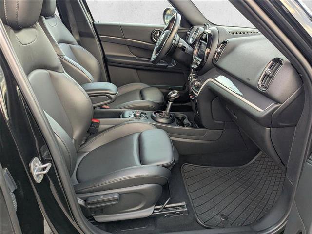 Used 2019 MINI Cooper Countryman S image 18