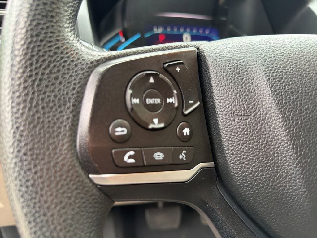 Used 2018 Honda Odyssey EX image 14