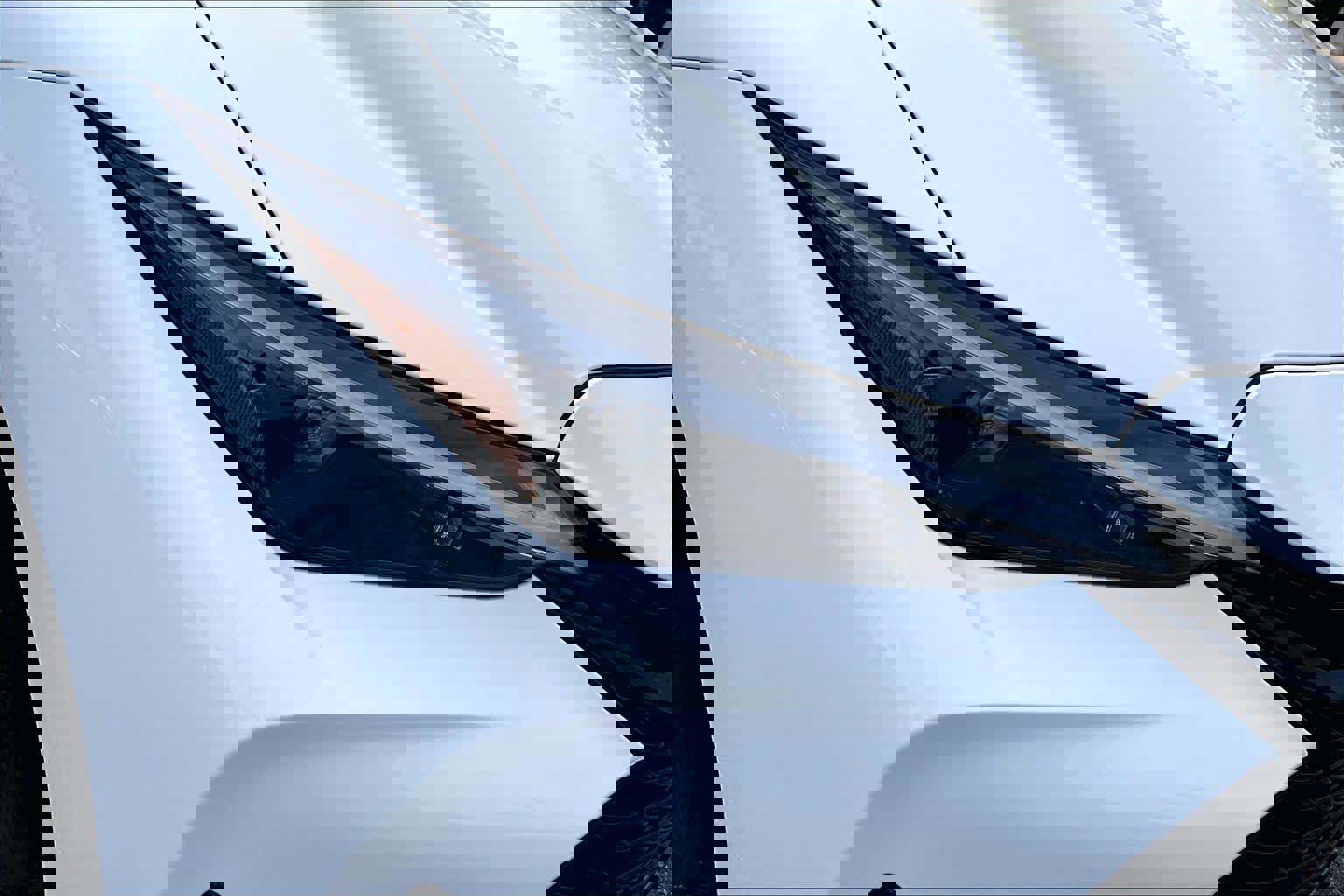 New 2026 Lexus IS 350 F Sport image 21