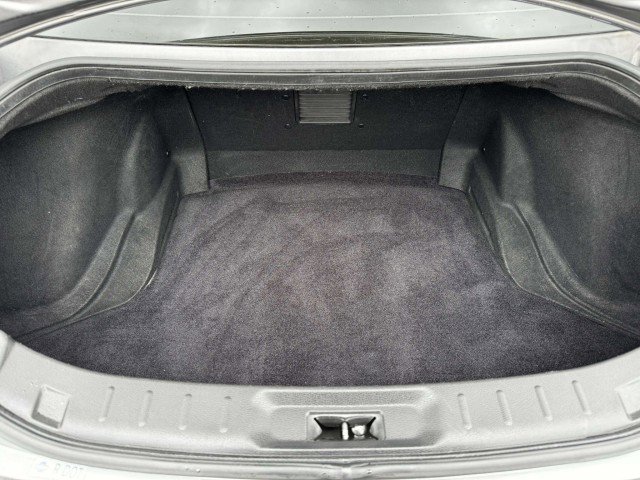 Used 2013 Nissan GT-R Premium image 45