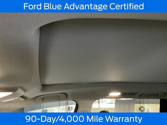 Used 2025 Subaru Ascent Bronze Edition w/ Popular Package #2 image 12