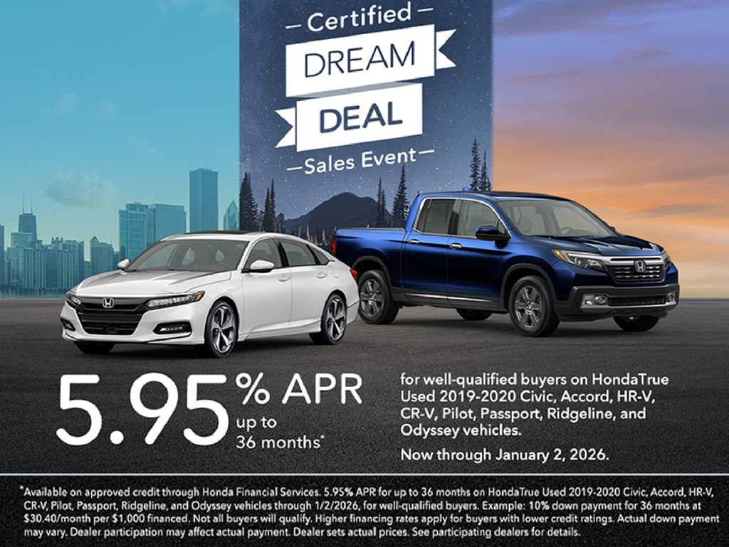 Certified 2024 Honda HR-V Sport image 8