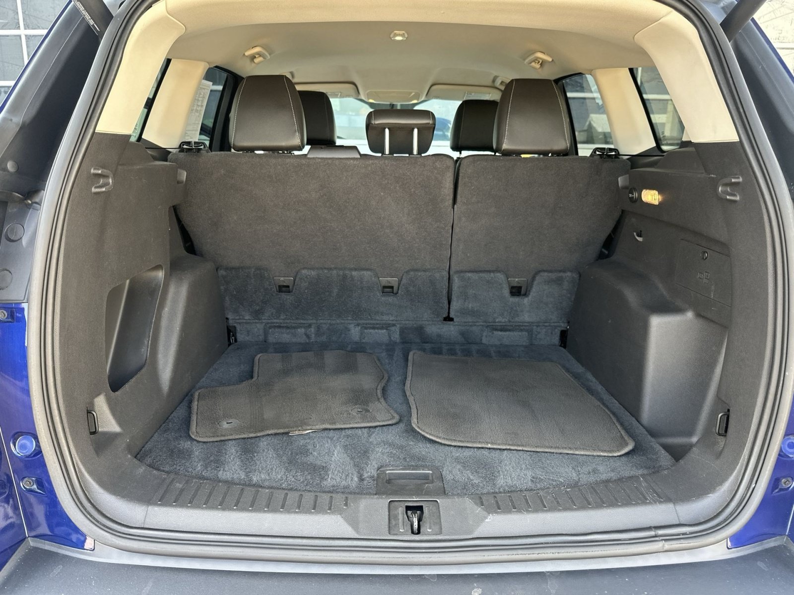 Used 2015 Ford Escape SE w/ Equipment Group 201A AWD/4WD image 33