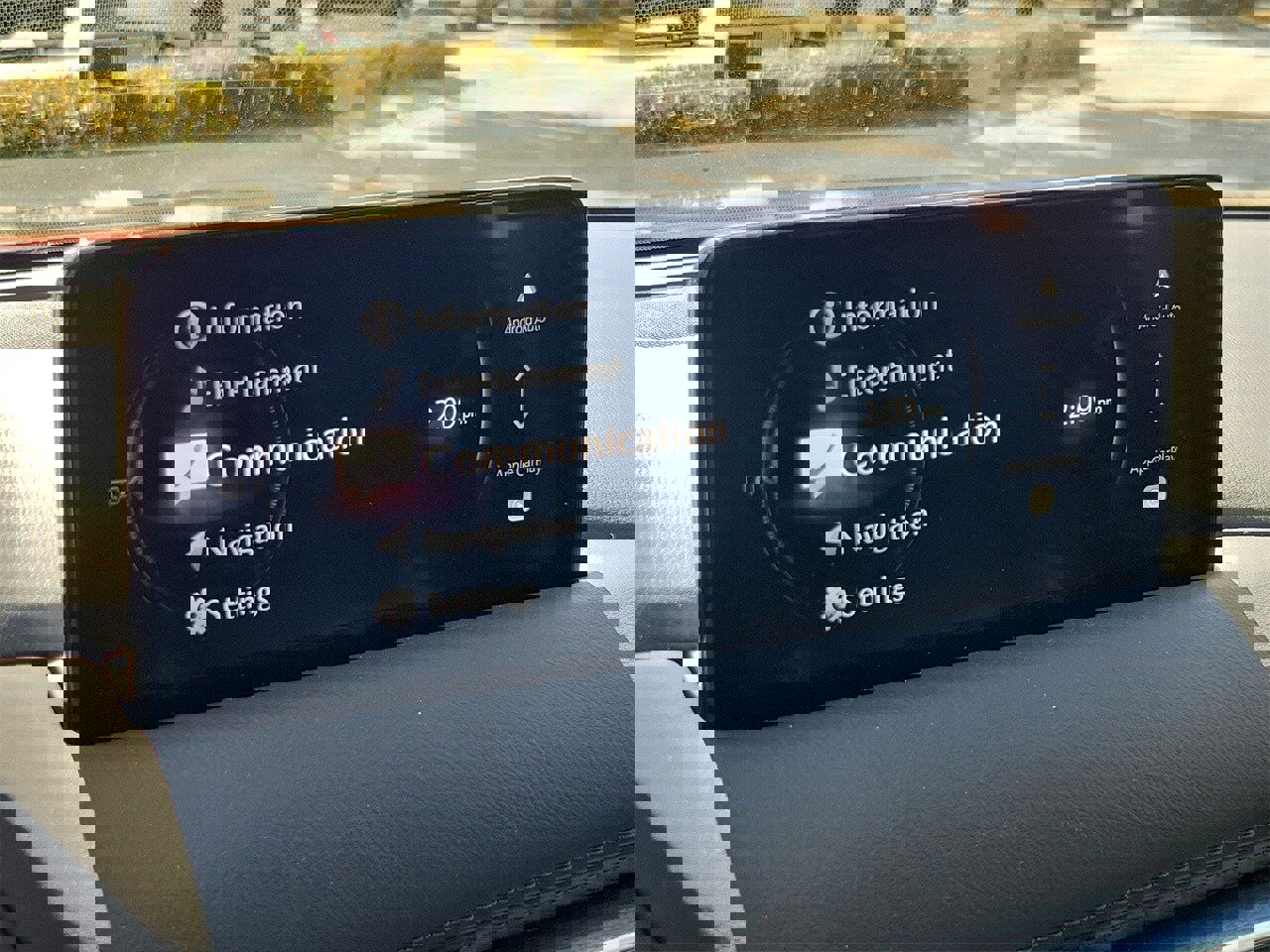 Used 2025 MAZDA CX-5 AWD 2.5 S w/ Select Package image 24