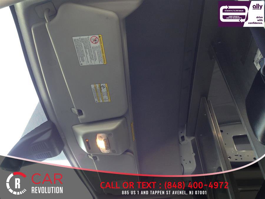 Used 2020 Ford Transit 350 148 High Roof Extended w/ Exterior Upgrade Package RWD image 64