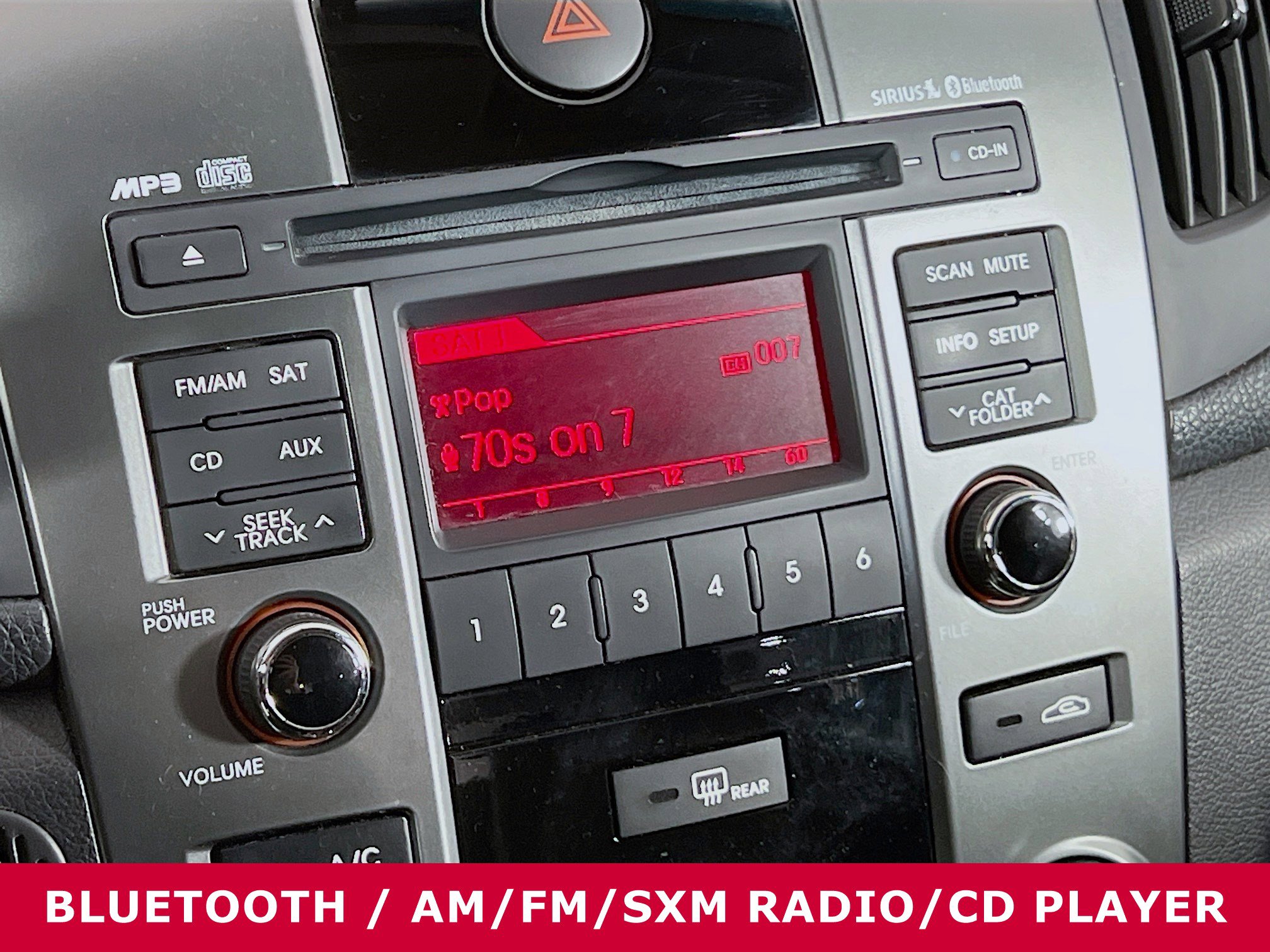 Used 2013 Kia Forte EX image 7