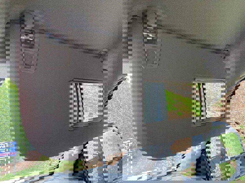 Certified 2022 Ford F350 XL w/ STX Appearance Package AWD/4WD image 33