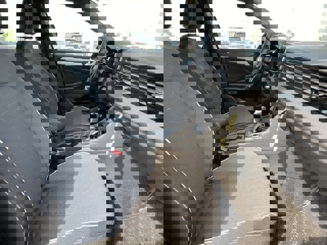 New 2025 Volkswagen Jetta Sport image 30