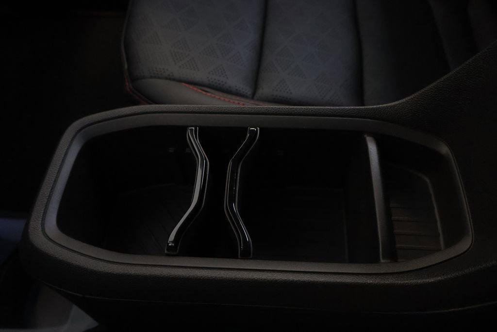 New 2027 Chevrolet Bolt RS w/ Technology Package image 27