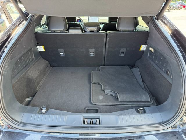 Used 2021 Ford Mustang Mach-E Select w/ Comfort/Technology Package image 38