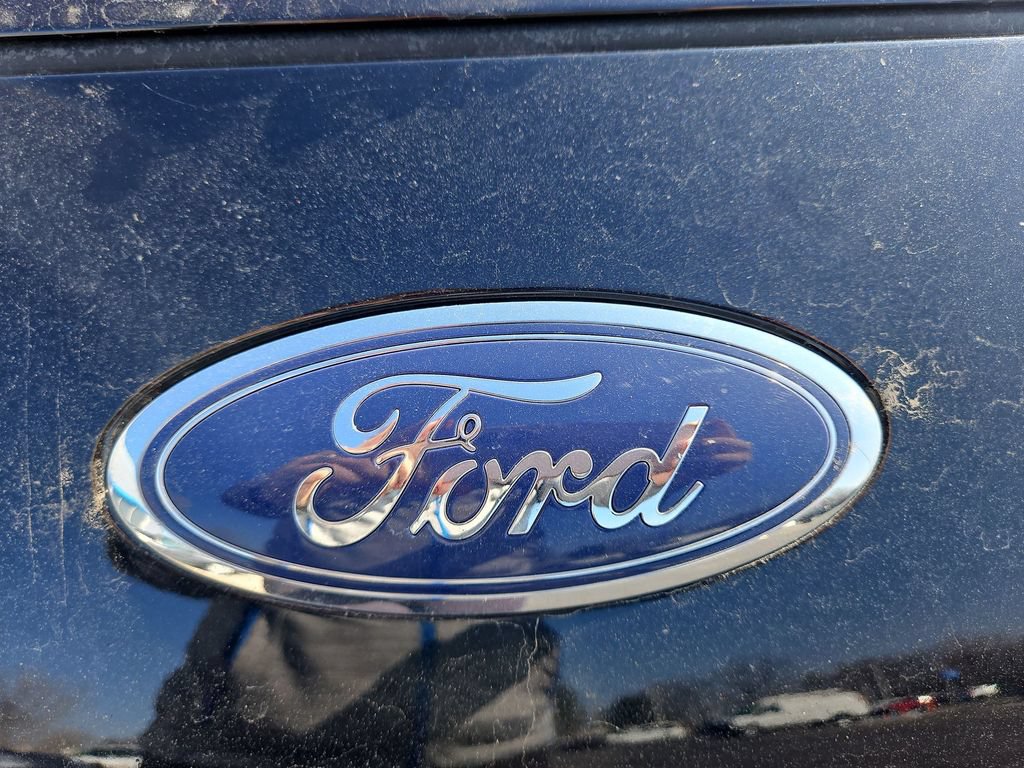 Used 2021 Ford Escape SE AWD/4WD image 31