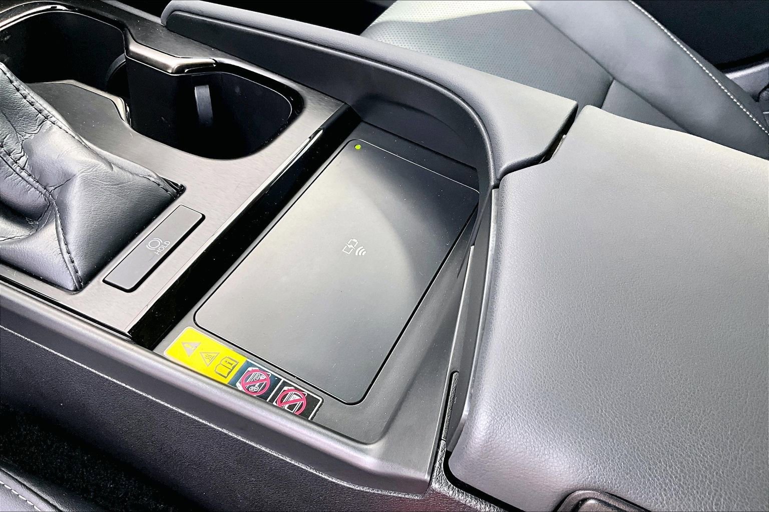 Used 2024 Lexus ES 350 350 w/ Premium Package image 33