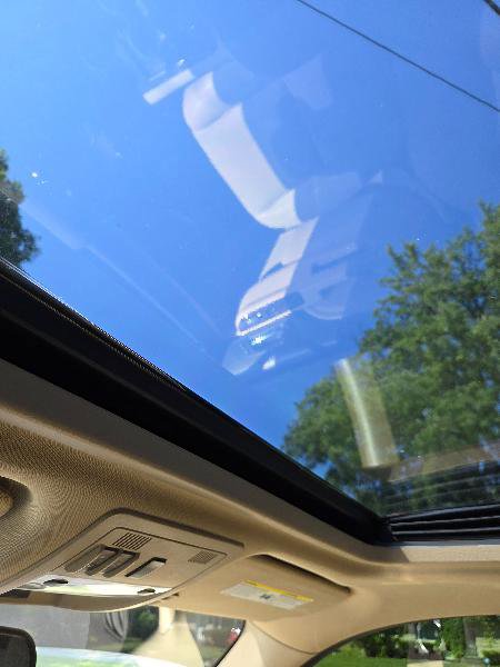 Used 2012 GMC Yukon Denali image 10