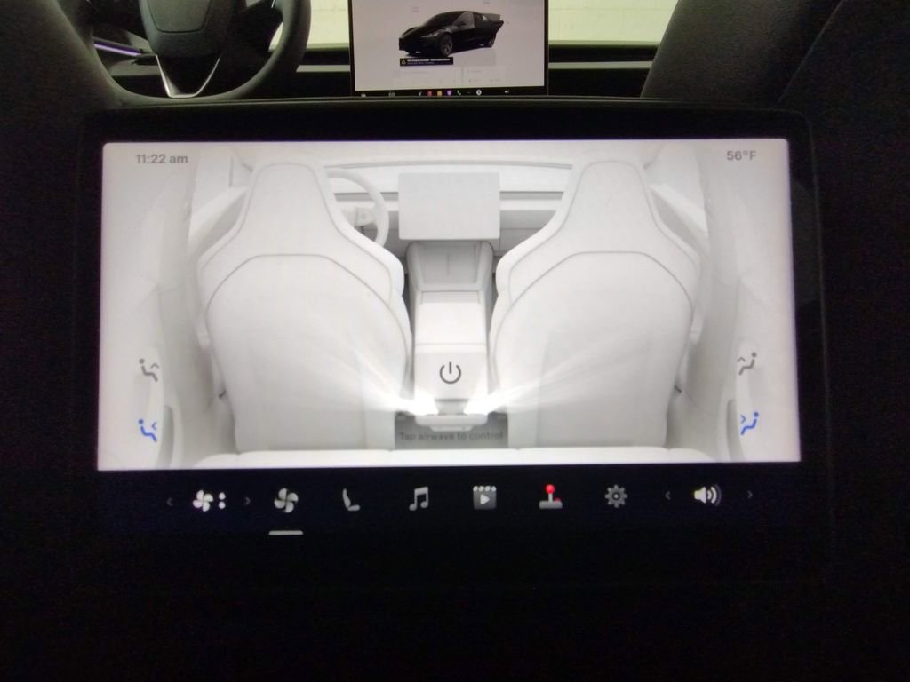 Used 2024 Tesla Model 3 Performance image 34