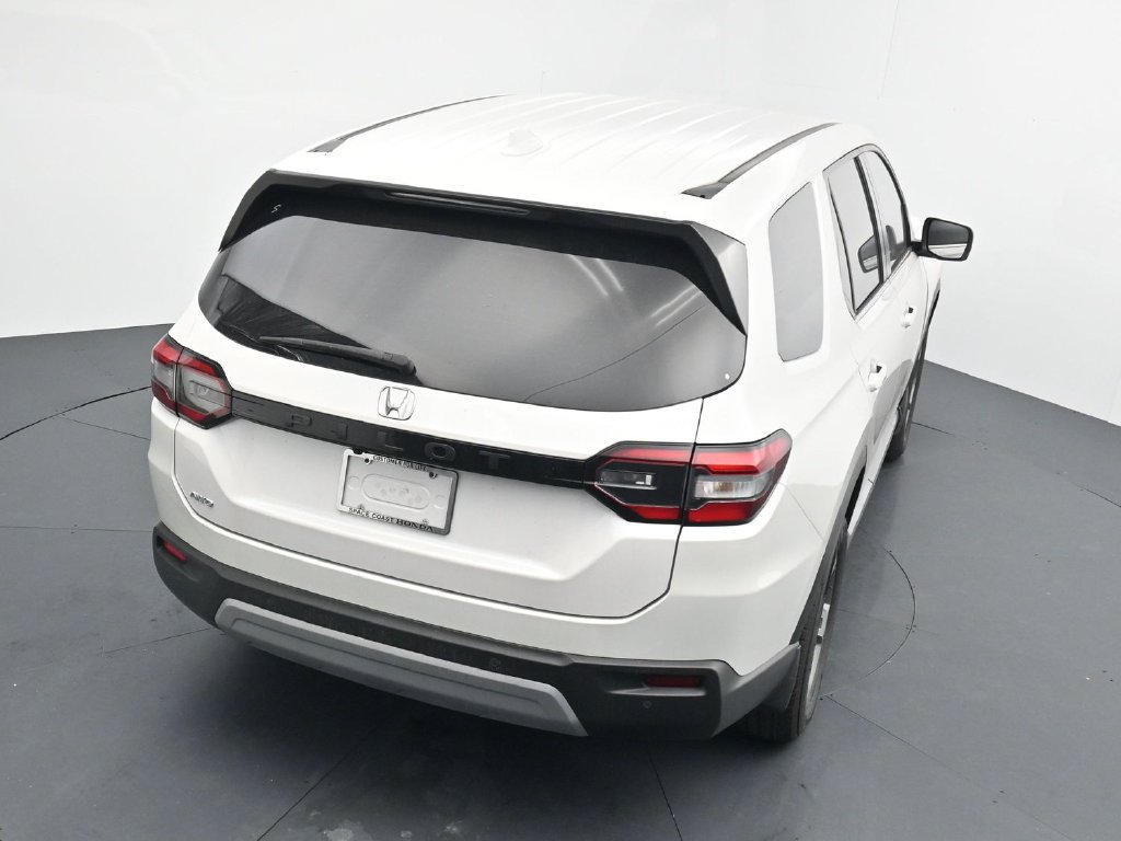 Used 2023 Honda Pilot EX-L image 14