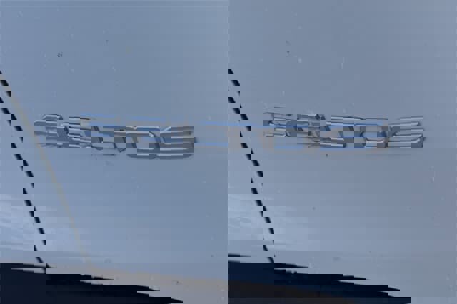 New 2026 Kia Seltos S image 15