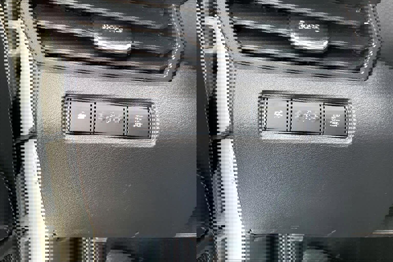 Used 2022 Nissan Altima 2.5 SV image 11