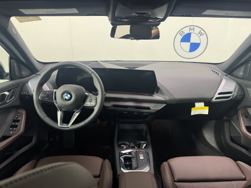 New 2026 BMW 228i xDrive w/ Technology Package AWD/4WD image 18