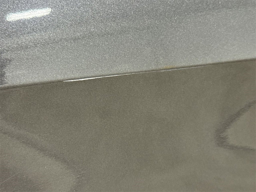 Used 2017 Jeep Grand Cherokee Laredo w/ Quick Order Package 23E image 29