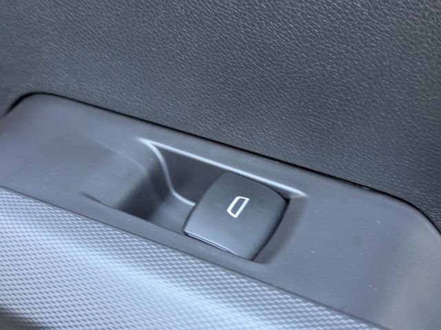 New 2026 Chevrolet Colorado Trail Boss image 32