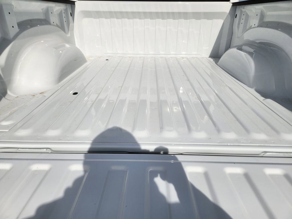 New 2026 RAM 1500 Lone Star image 23