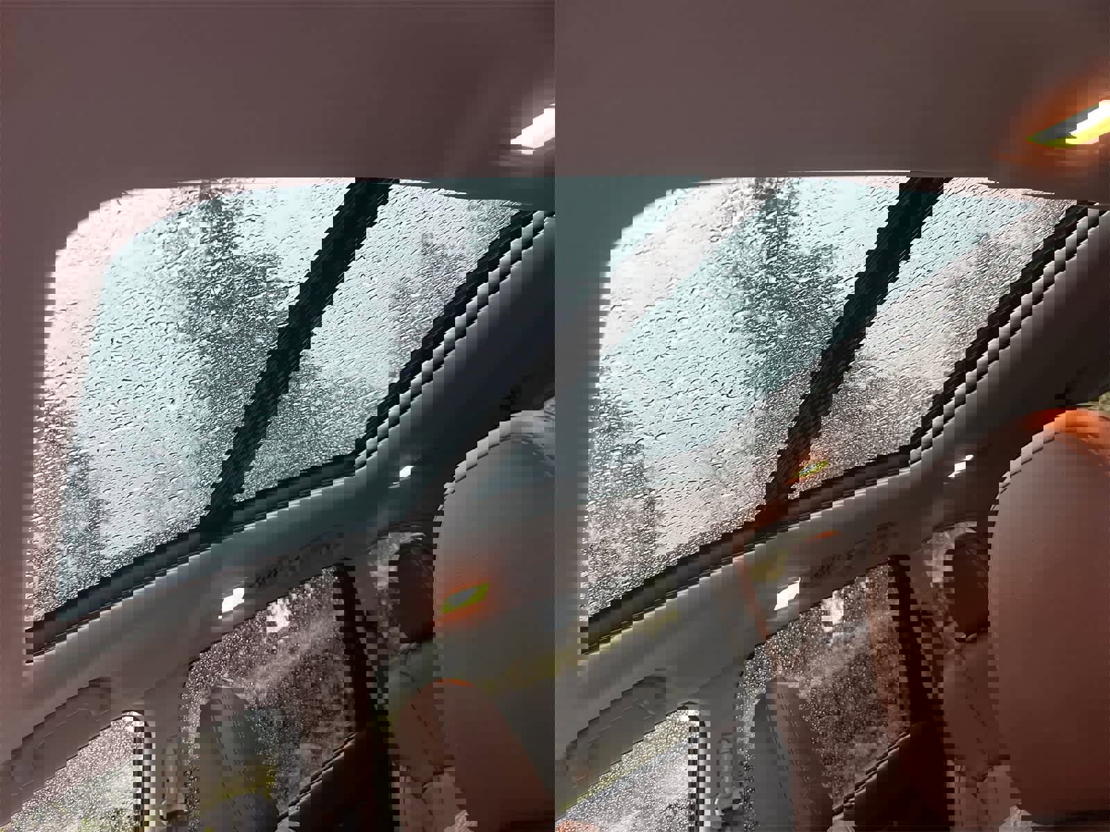 Used 2020 Subaru Ascent Touring w/ Popular Package #2 image 15