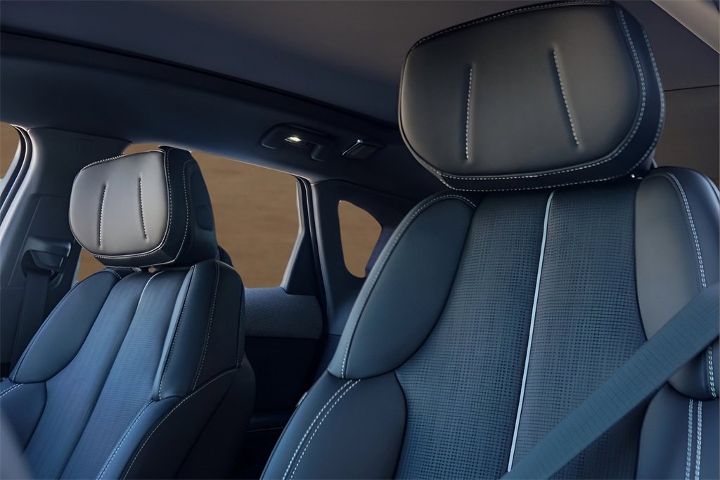 New 2026 Cadillac Optiq Sport 2 image 9