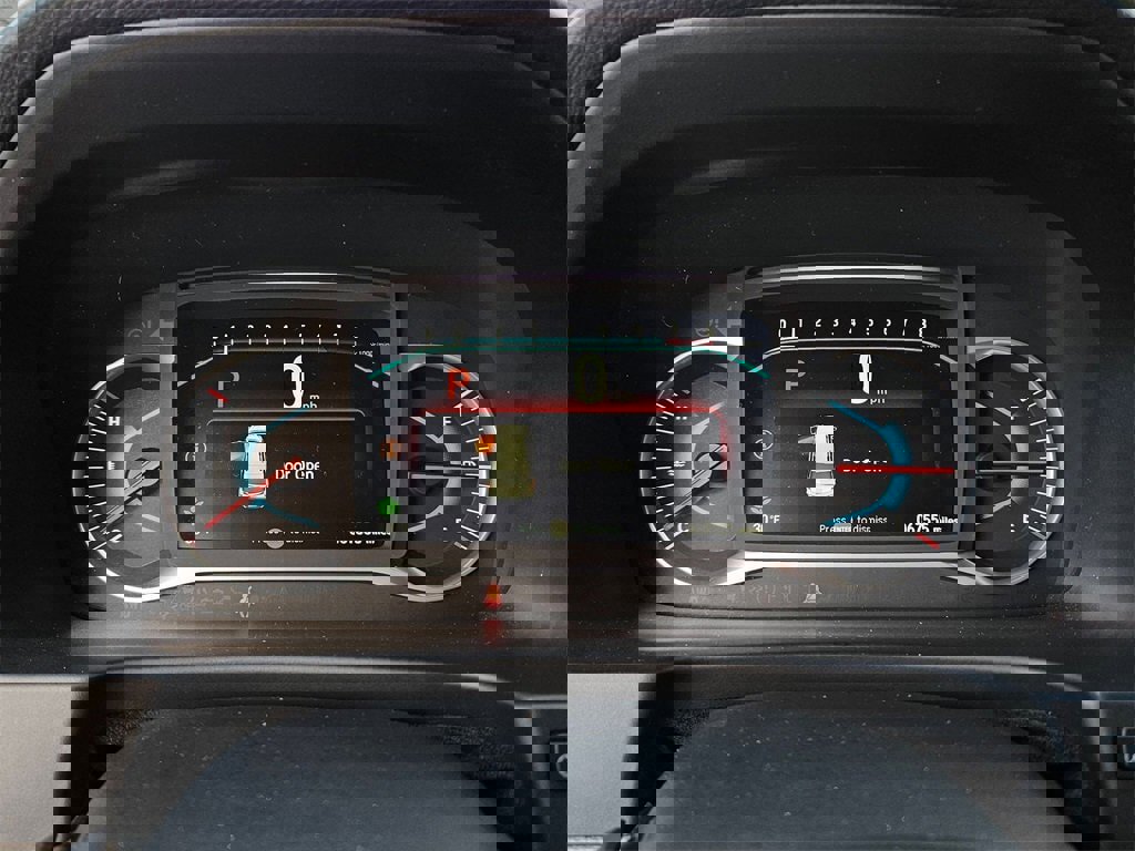 Used 2020 Honda Pilot Touring image 13