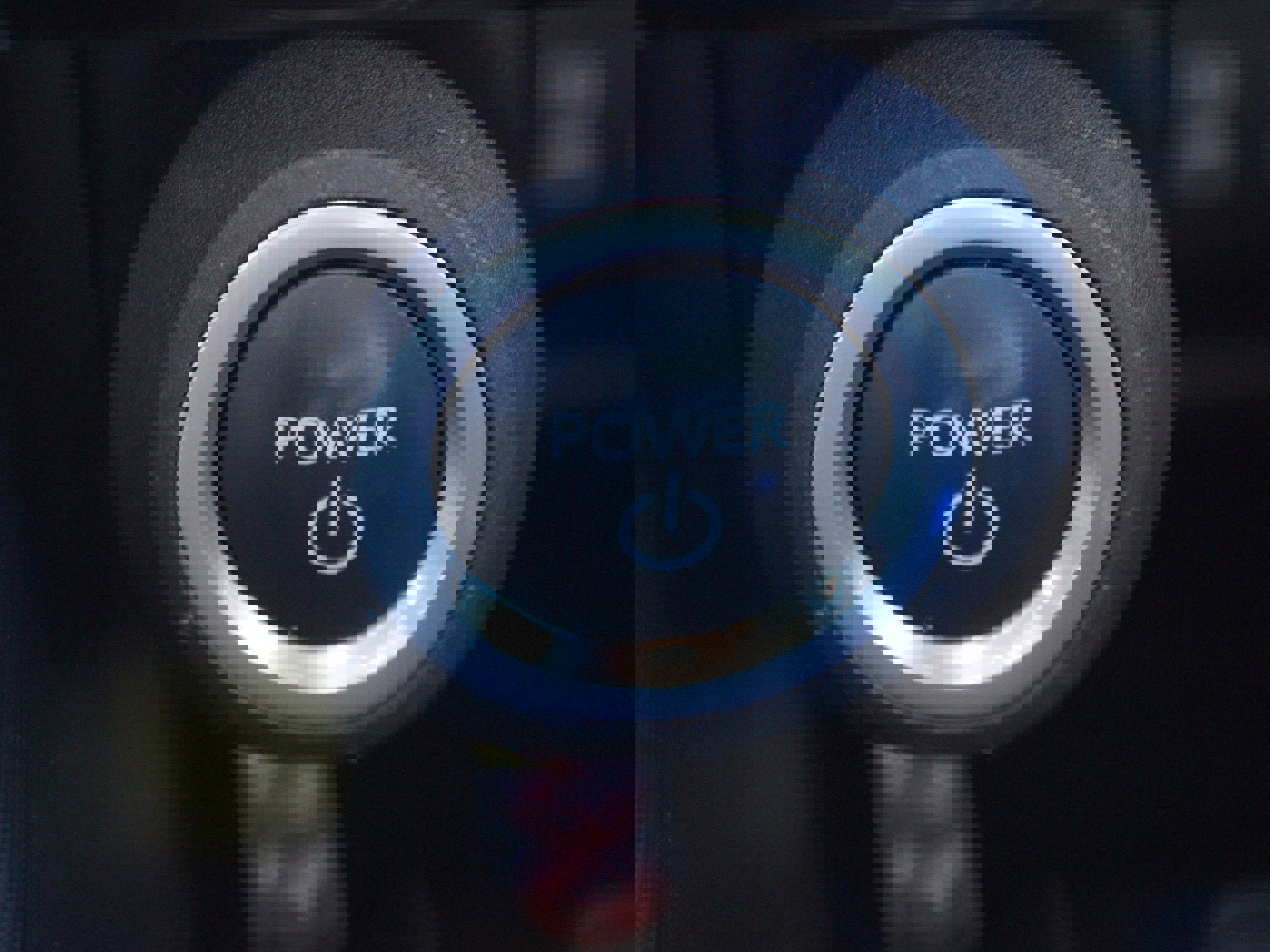 Used 2023 Toyota Venza XLE image 8