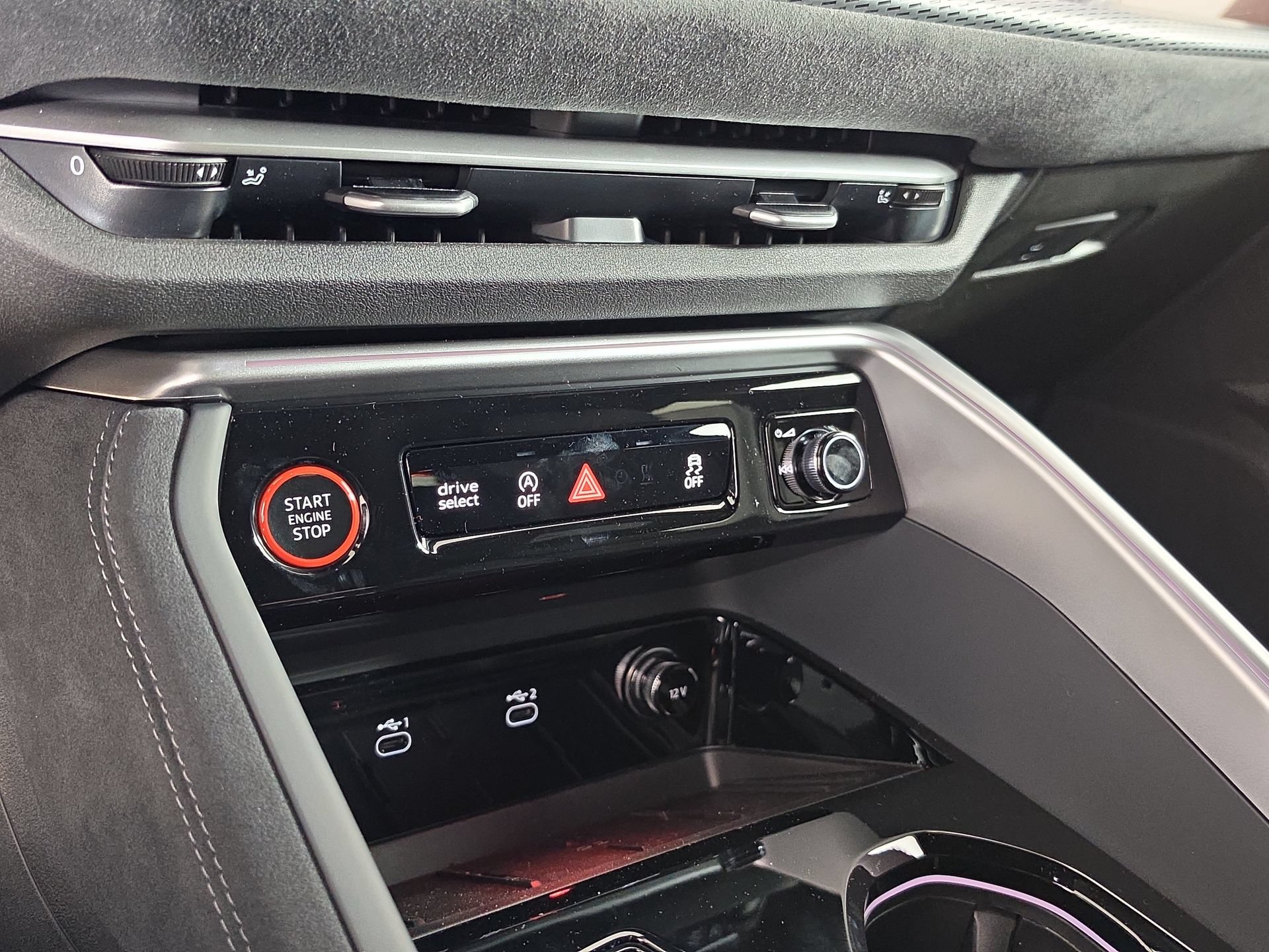 New 2026 Audi SQ5 Premium Plus AWD/4WD image 26