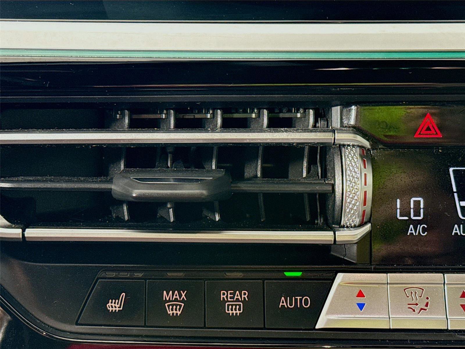 Used 2022 BMW Z4 sDrive30i w/ Premium Package image 20