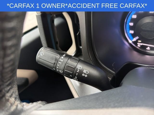 Used 2023 Ford Bronco Wildtrak image 31