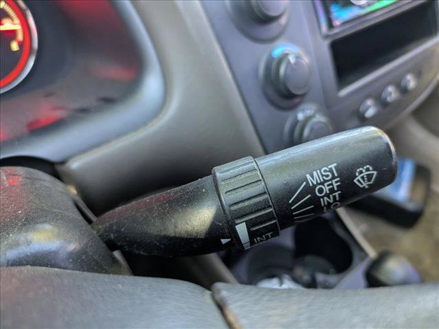 Used 2003 Honda Civic EX image 14
