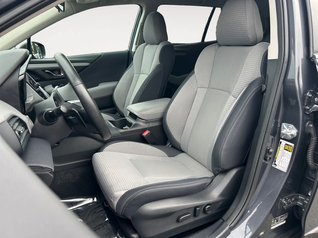 Used 2023 Subaru Outback Premium AWD/4WD image 6