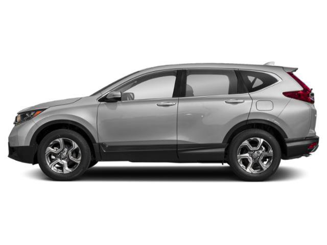 Used 2019 Honda CR-V EX image 3
