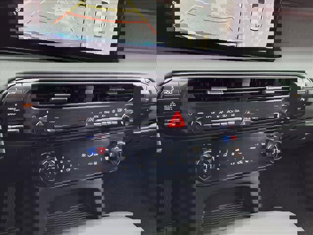 New 2026 Hyundai Palisade XRT Pro image 20