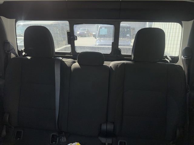 Used 2021 Jeep Gladiator Sport image 9