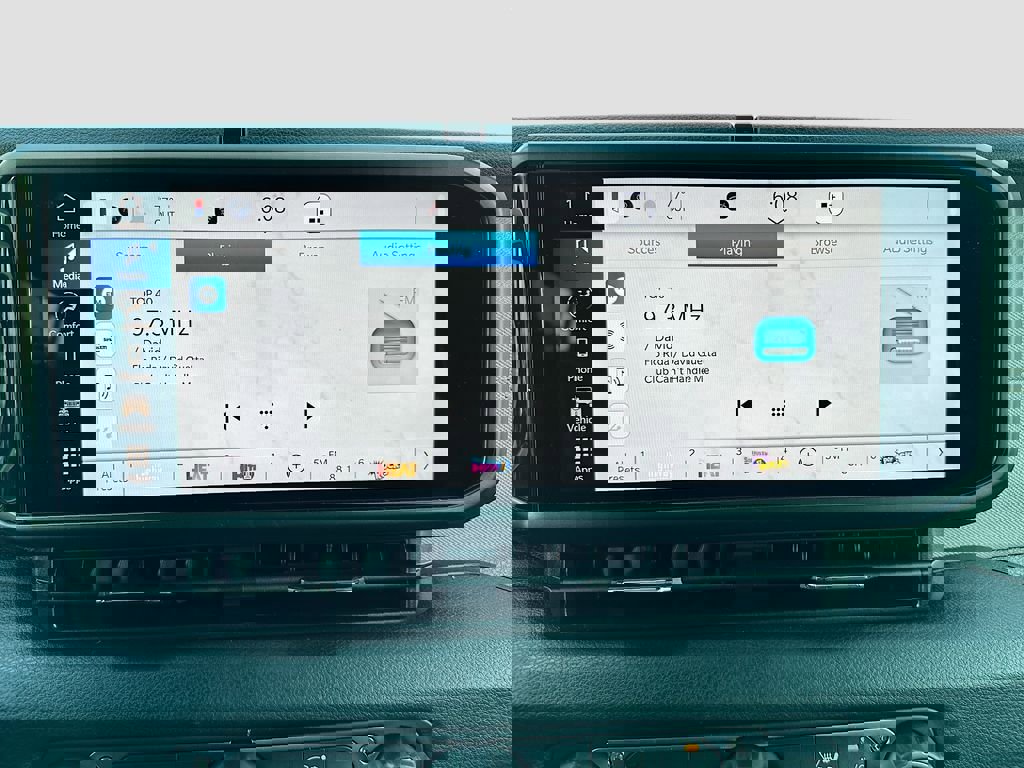 New 2026 Jeep Wrangler Sport S image 18