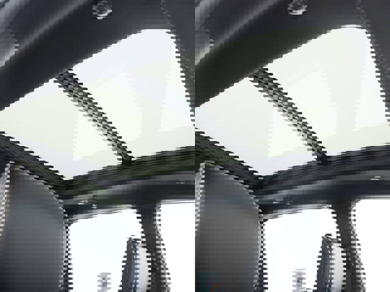 Used 2019 RAM 1500 Limited image 36