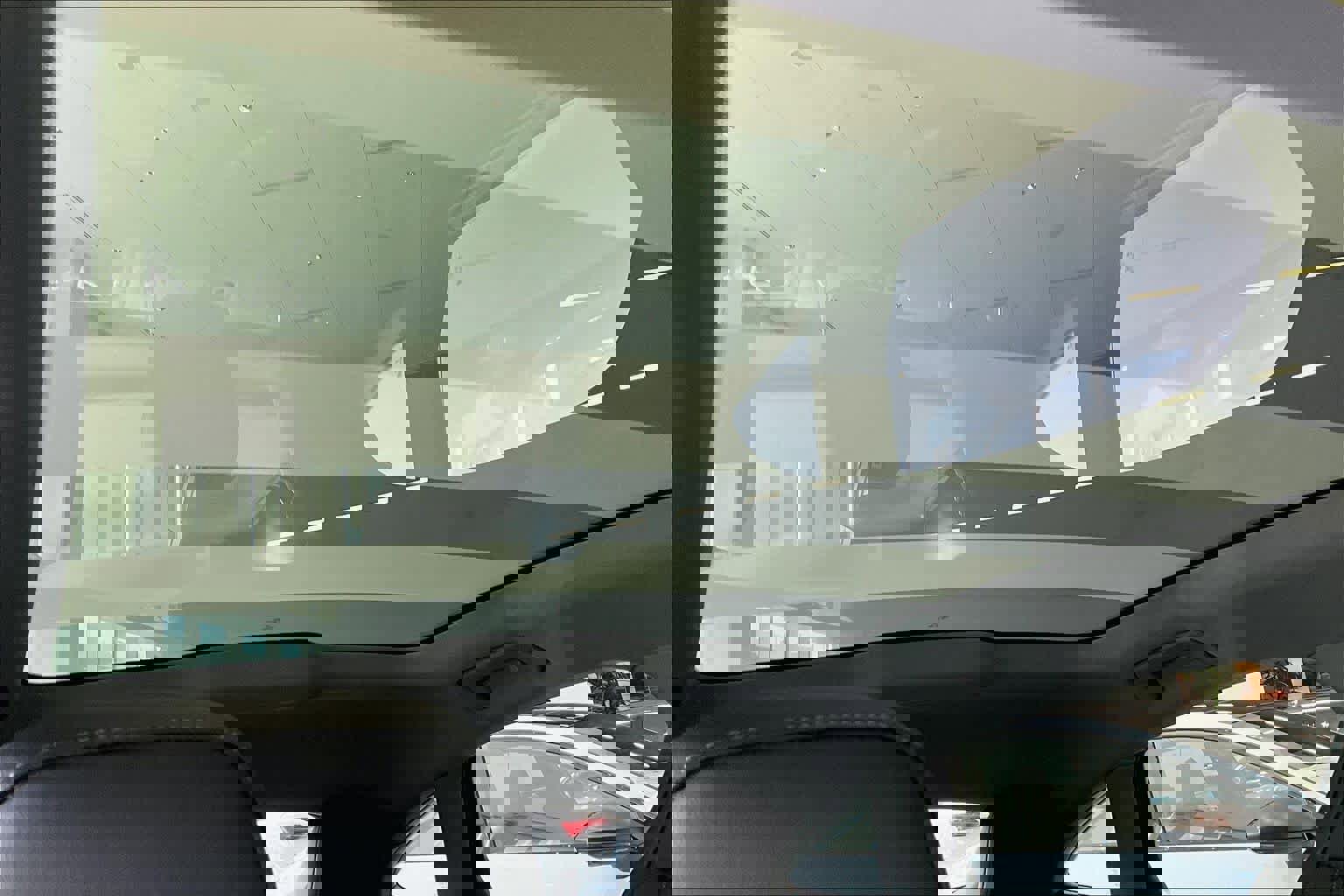 Used 2025 Audi A5 2.0T Premium Plus image 12