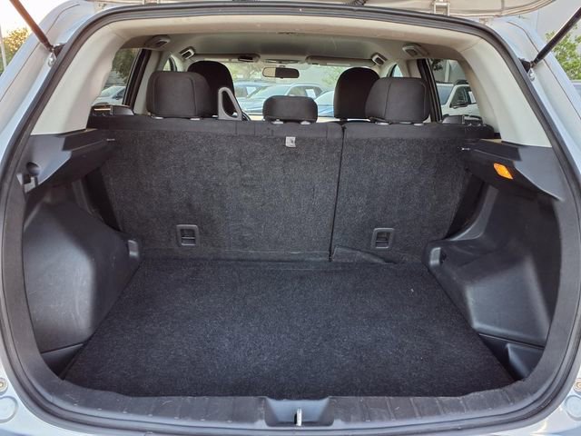 Used 2015 Mitsubishi Outlander Sport ES image 8