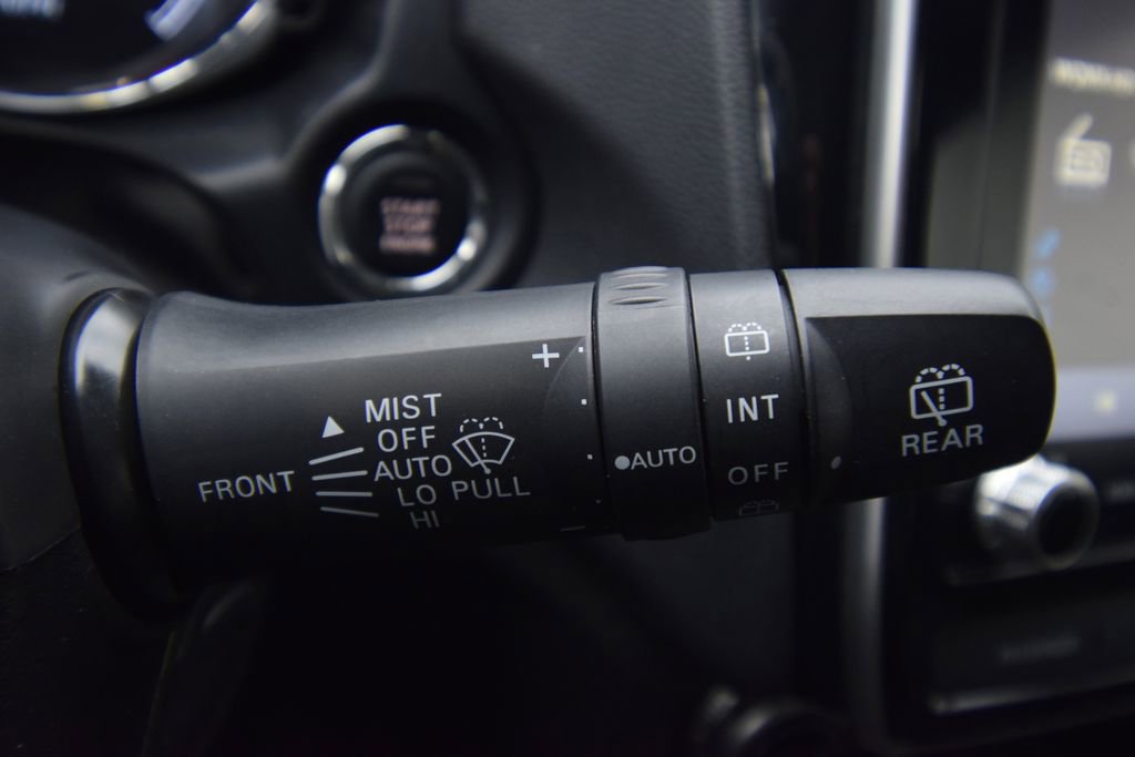 Used 2024 Mitsubishi Outlander Sport SE image 33