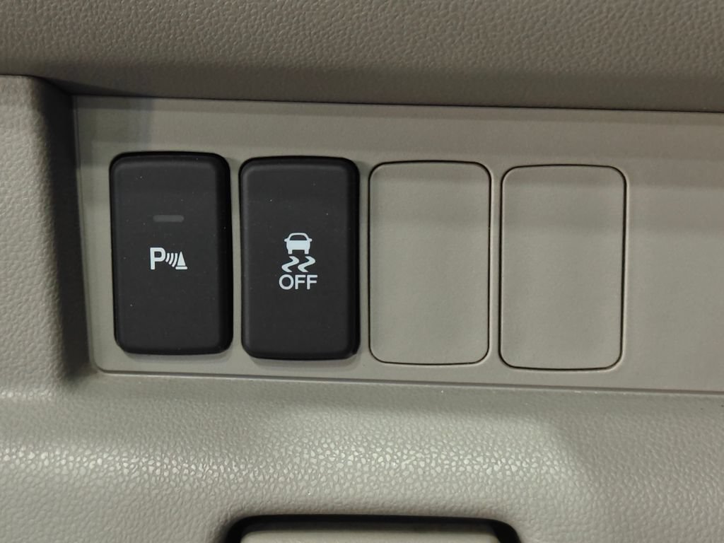Used 2014 Honda Pilot Touring image 42