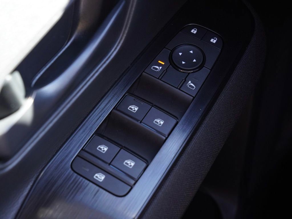 New 2026 Nissan Kicks S image 10