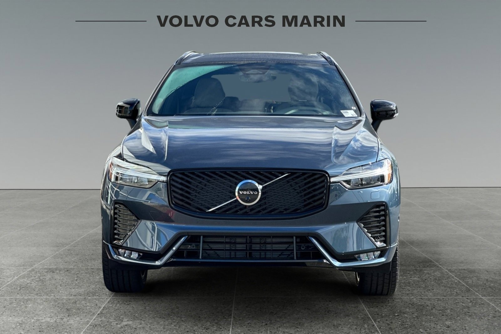 New 2026 Volvo XC60 B5 Plus w/ Protection Package Premier image 10