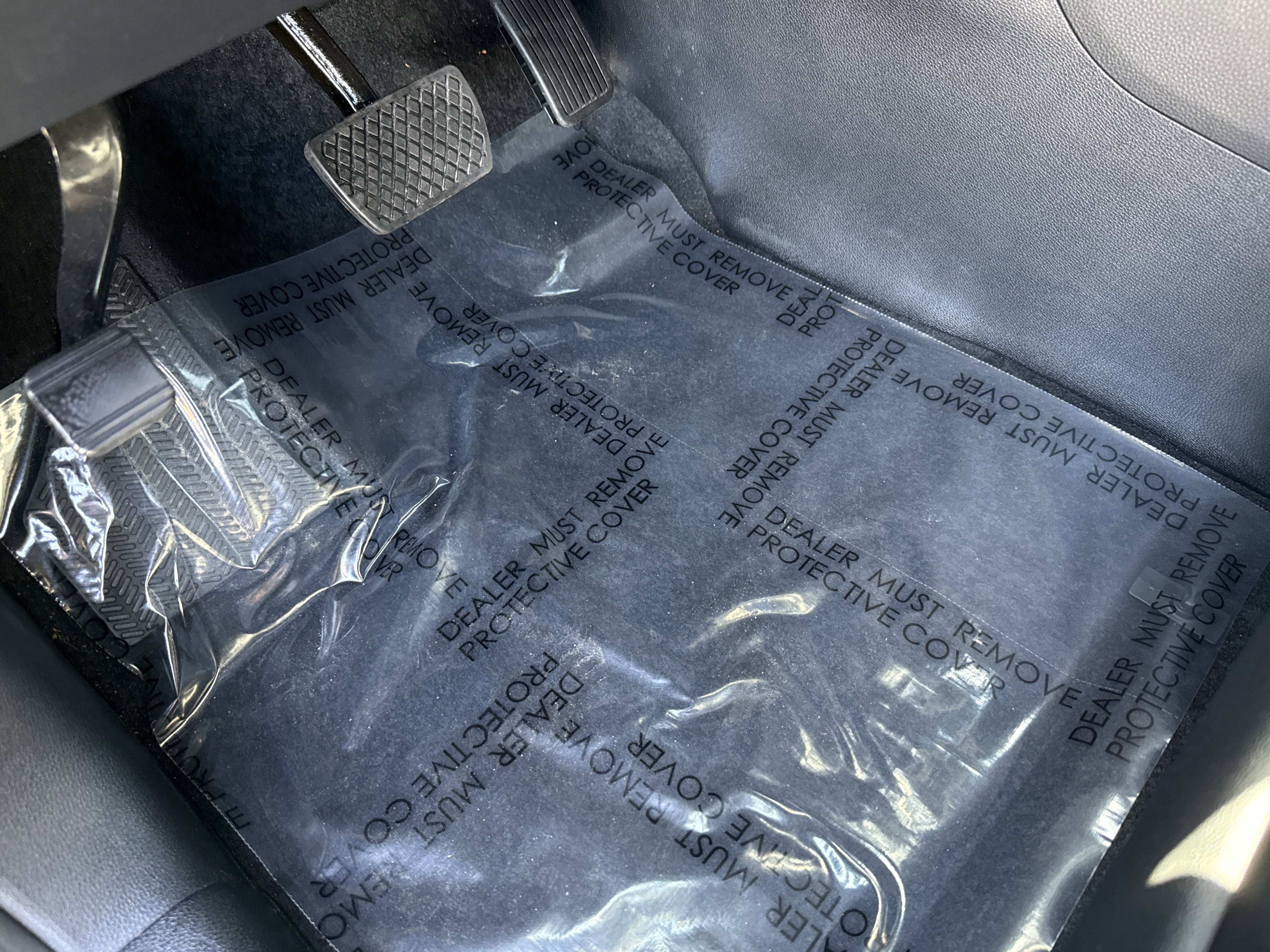 Used 2024 Honda Ridgeline TrailSport image 17