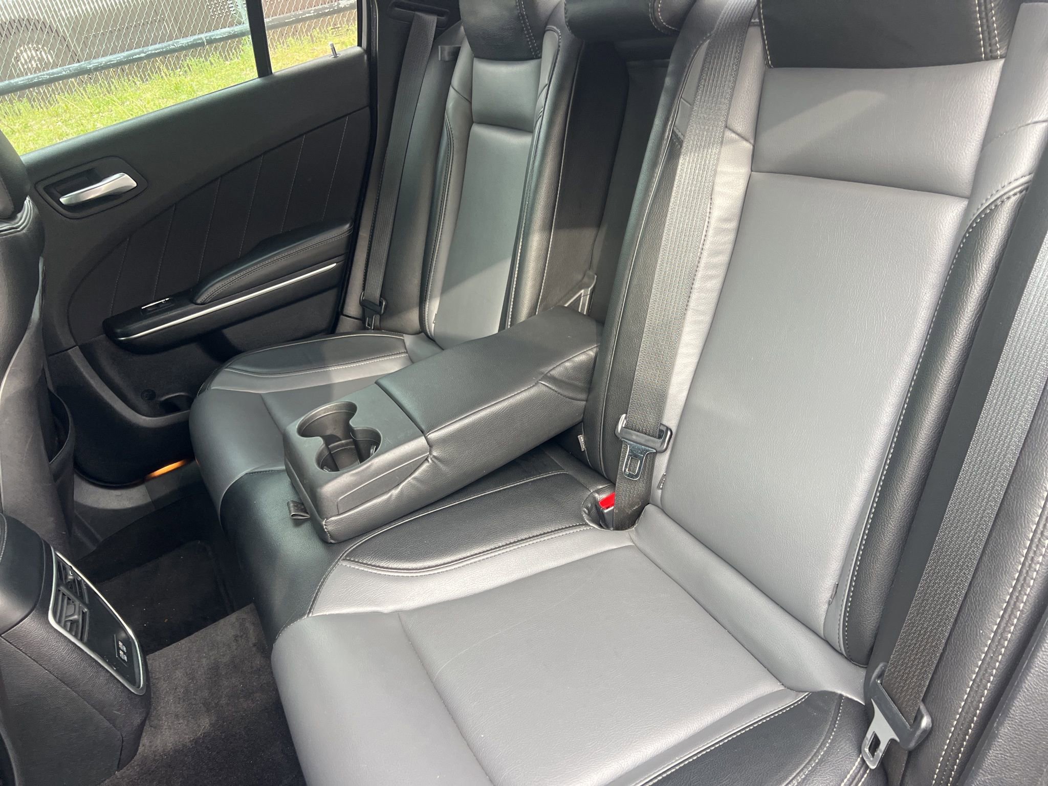 Used 2016 Dodge Charger R/T image 15