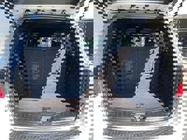 Used 2023 Dodge Durango GT image 13