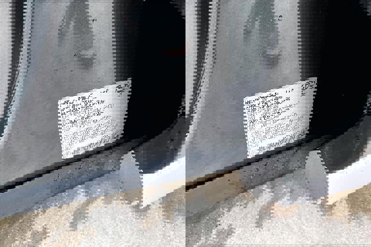 Used 2022 Audi SQ5 Premium image 37