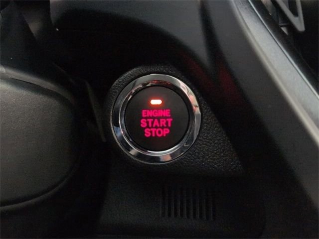 New 2026 Subaru Forester Premium image 20